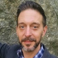 Christopher Ferree