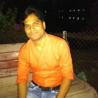 Shivendra Singh
