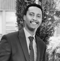 Abel Assefa