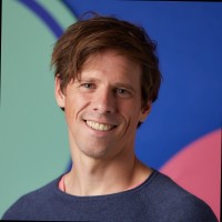 Rik Linssen