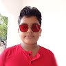 Poonam Poonam