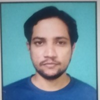 Dinesh Kumar