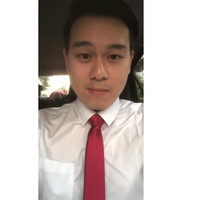 Vincent Tan