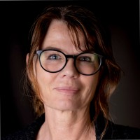 Ylva Navér