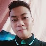 Jay Oliverez