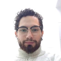 Gabriel Gil