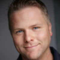 Christopher Linde