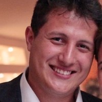 Rafael Baía
