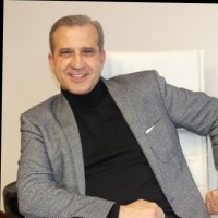 Aldo Grande