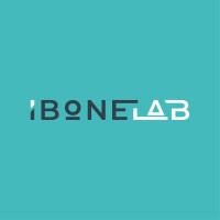 IBONELAB SL
