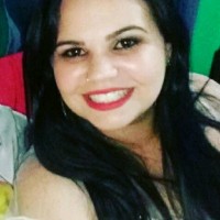 Aline Rodrigues