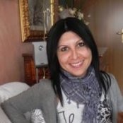 francesca messina