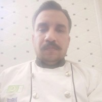 Mohsin Farooq