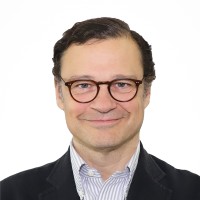 Pablo Martinez Muñoz
