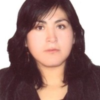 Betty Delia Chatata Ayamamani