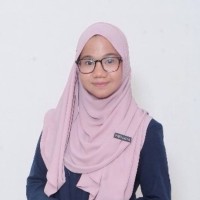 Nur Farahana