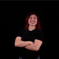 Janet Van