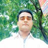 Manish Kumar