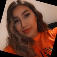 Destiny Nevarez