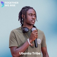Mathew Munyao
