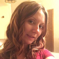 Jennifer Hulver