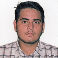 Guillermo Puig