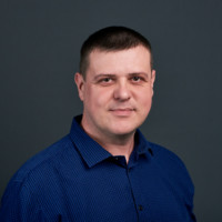 Béczy László