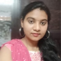Kalyani Borra