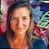 Elizabeth Sauler