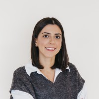 Sara Tudurí Morente