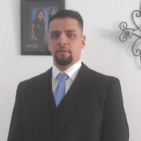 Richard Cortez