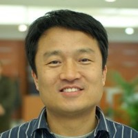 김재경