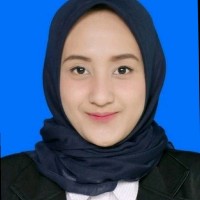 Sadza Nabila