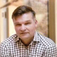 Ralph Vreeswijk Phd