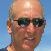 John Bamert