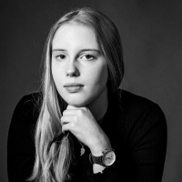 Julia Wassen
