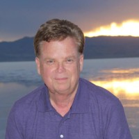 Alan Morgan