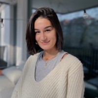 Anna Lena Braun