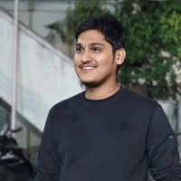 Mirza Adnan Baig