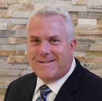 Ed Donley
