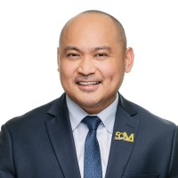 Howell Perez, Cpa, Cia, Cfe, Cisa, Crma, Capm, Cbp, Csm