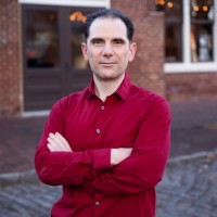 Jason Romano