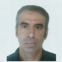 Daniel Rodrigues