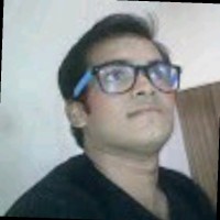 Dillip Kumar