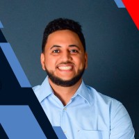 Claudio Espinal
