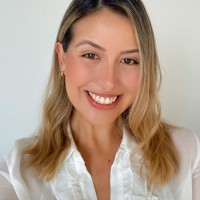 Antonella Scalone