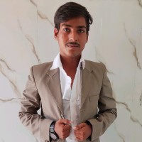 Prince Pandey
