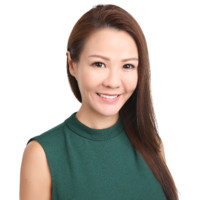 Linda Chua