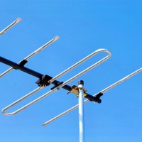 Advanced Electronic Solutions