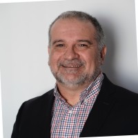 John Rodriguez